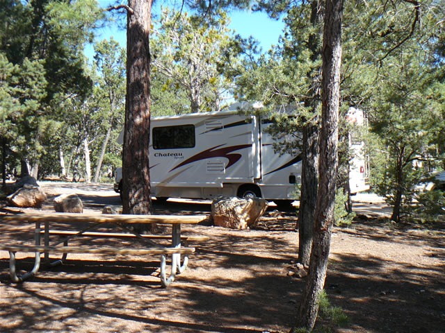 images/A- Mather Campground (2).jpg